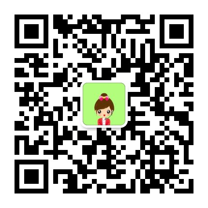 球探网足球即时比分足球比分官方网站