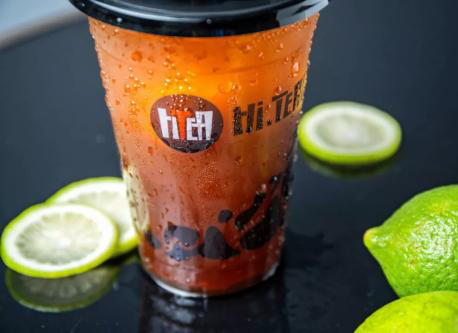 球探网足球即时比分足球比分