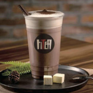 球探网足球即时比分足球比分加盟