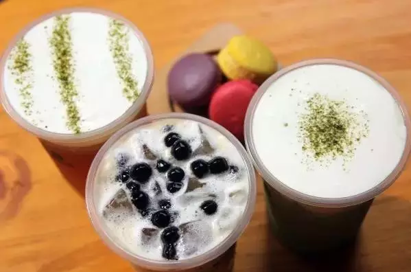 球探网足球即时比分足球比分加盟