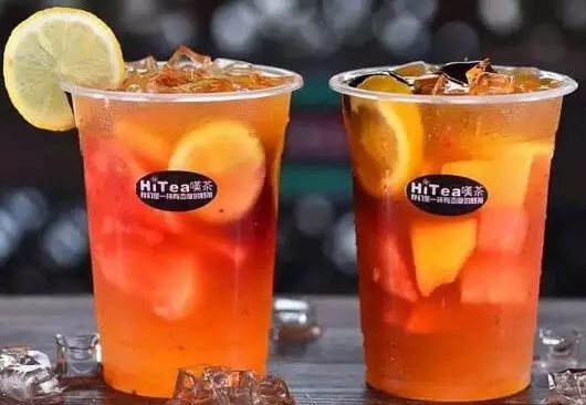 球探网足球即时比分足球比分