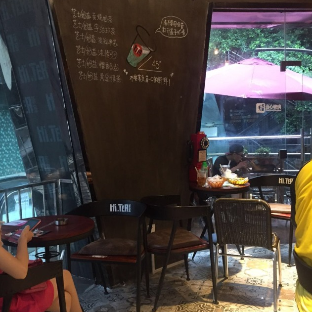 球探网足球即时比分足球比分