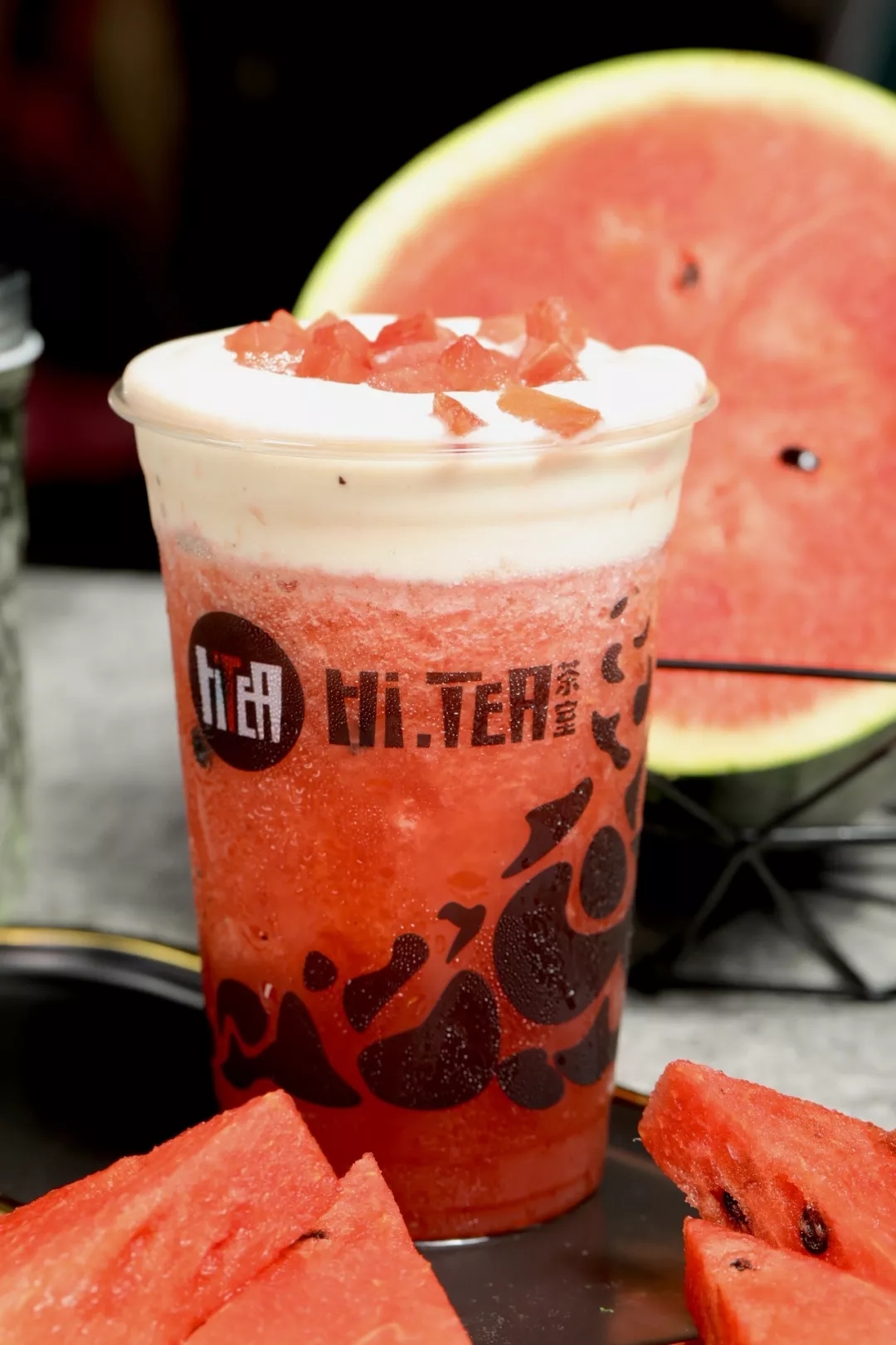 球探网足球即时比分足球比分加盟