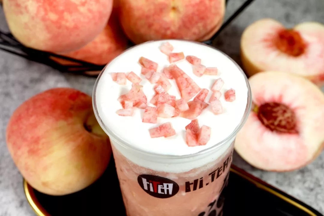 球探网足球即时比分足球比分官网