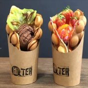 球探网足球即时比分足球比分