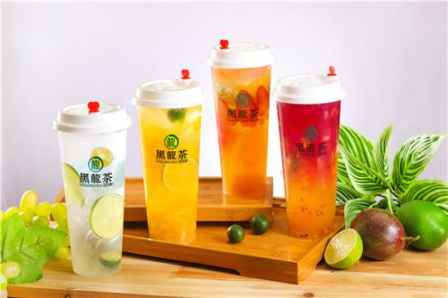 球探网足球即时比分足球比分